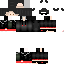 Texture for opp prrro boi log with cool gogels and texture
