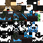Texture for BuilderNanor