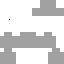 Texture for Invisible-Visible Guy