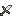 Texture for sword3