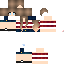Texture for kellindamaravilhosabff