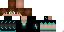 Texture for 173A