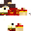Texture for Gabo de o11ce