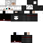 Texture for ice