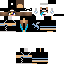 Texture for UnkownMassacre Snapchat