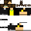 Texture for bub123
