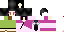 Texture for Sango MCA