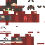 Texture for AdoMC