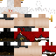 Texture for Fe360_BR