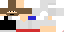 Texture for steve
