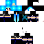 Texture for vihar1