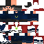 Texture for anfer