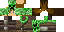 Texture for dani