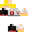 Texture for CanerrB
