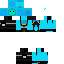 Texture for tryhard