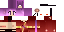 Texture for ooG