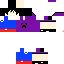Texture for chaos ender