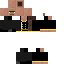 Texture for ホテルマン