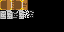 Texture for danypitik