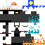 Texture for RCS