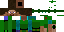 Texture for RANGER GS