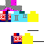 Texture for oii