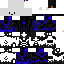 Texture for erick ccccc