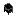 Texture for cauldron
