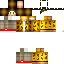 Texture for DvstDash