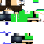 Texture for ьша
