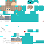 Texture for alessandro
