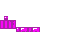 Texture for diamond_layer