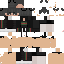 Texture for BenedekYT