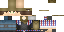 Texture for Dayz Hero (Fixed)