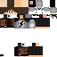 Texture for Lobinho_Gamer