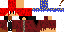 Texture for magic