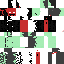Texture for Evil owen