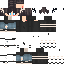 Texture for grgr
