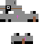 Texture for 1500