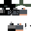 Texture for ww2