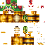 Texture for keee