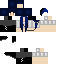 Texture for Skiaaa