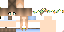 Texture for Larissa
