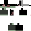 Texture for sdfssdf
