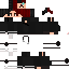Texture for Cyber_Melone