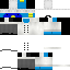 Texture for shefu