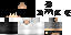 Texture for DanielTav