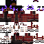 Texture for kae