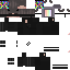Texture for Mr.Tosy