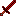 Texture for Pvp Texture